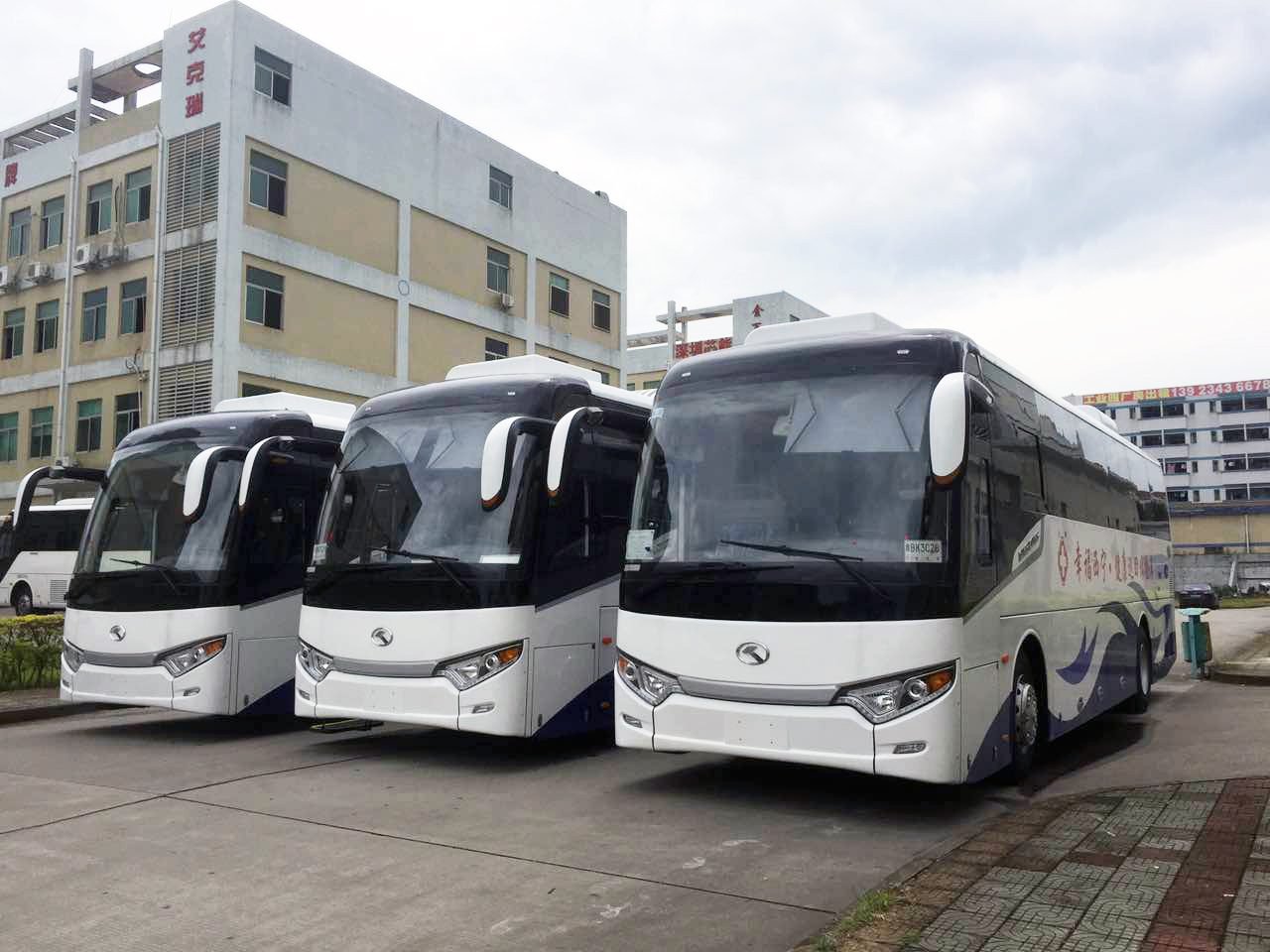 体检车_西宁体检车_巡回体检车_体检车厂家_体检车采购_医疗车 体检车_西宁体检车_巡回体检车_体检车厂家_体检车采购_医疗车